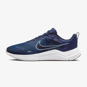 Nike Downshifter 12
Men's Road Running Shoes